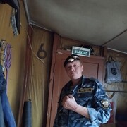  ,   , 42 ,   c 
