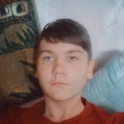  ,  , 24