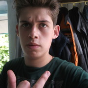 ���������� ������, ���� ������� VS, 27 ���, ������������ ��� ������, ����� � ���������, c�������� ���������