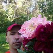  ,  Zanis, 38