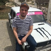 ���������� ������, ���� ������� �����, 38 ���, ������������ ��� ������, ����� � ���������