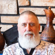 ���������� ������, ������� ���������, 63