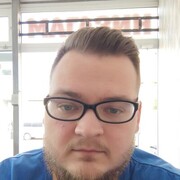 ���������� �����-���������, ���� ������� ������, 27 ���, ������������ ��� ������, ����� � ���������, c�������� ���������, ���������