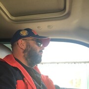  ,   , 49 ,     , c 