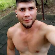 ���������� ������, ���� ������� ������, 30 ���, ������������ ��� ������, ����� � ���������