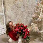  ,   Kati, 42 ,   ,   , c 