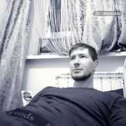  --,   , 36 ,     , c 