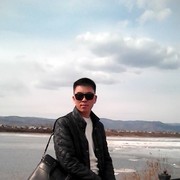  -,   , 41 ,   ,   , c 