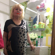 ���������� ����, ���� ������� �����, 69 ���, ������������ ��� ������, ����� � ���������, c�������� ���������