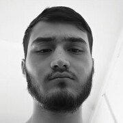  ,   , 22 ,   ,   , 