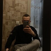 ���������� �����-���������, ���� ����� ������, 23 ����, ������������ ��� ������, ����� � ���������