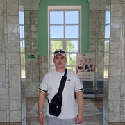  ,   , 32 ,   c 