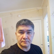  ,   , 52 ,   ,   , c 
