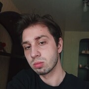  ,  Kenyew, 21