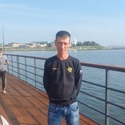  ,   , 38 ,   ,   , c 