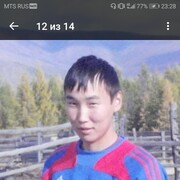  ,   , 36 ,   ,   , c 
