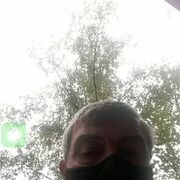  ,  Rostiyak, 63