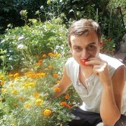 ���������� ��������������, ���� ������� �����, 53 ����, ������������ ��� ������, ����� � ���������, c�������� ���������