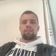 ���������� ������, ���� ������� ������, 37 ���, ������������ ��� ������, ����� � ���������, c�������� ���������, ���������