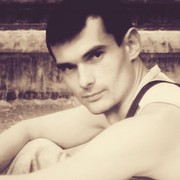  ,   , 40 ,     , c 