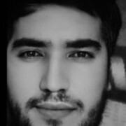  ,   Ali, 33 ,   ,   