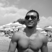  ,   , 35 ,  