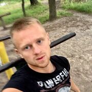 ���������� ������, ���� ������� Anton, 29 ���, ������������ ��� ������, ����� � ���������