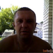  ,   , 51 ,   
