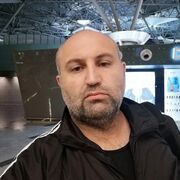 ���������� ������, ���� ������� Levon, 44 ����, ������������ ��� ������, ����� � ���������