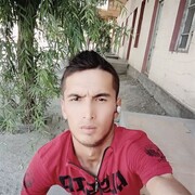 ���������� �������, ���� ������� Alisher, 31 ���, ������������ ��� ������, ����� � ���������