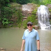 ���������� �����-���������, ���� ������� ������, 50 ���, ������������ ��� ������, ����� � ���������, c�������� ���������