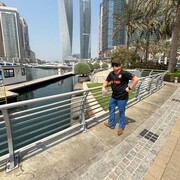 ���������� ������������, ���� ������� ������, 39 ���, ������������ ��� ������, ����� � ���������, c�������� ���������