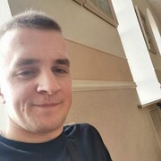 ���������� �����, ���� ������� �������, 29 ���, ������������ ��� ������, ����� � ���������, c�������� ���������, ���������