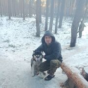  ,  Hunter, 36