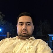 ���������� �������, ������� Nuka, 35