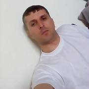 ���������� ���������, ���� ������� ��������, 42 ����, ������������ ��� ������, ����� � ���������, c�������� ���������