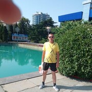  ,   Vladislav, 46 ,   ,   , c , 