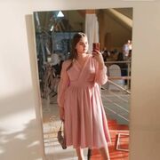 ���������� ���������, ��������