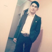  ,   0708040401wh, 79 ,   , 