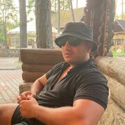  ,   Agaron, 32 ,   ,   