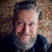 ���������� ������, ���� ������� �����, 49 ���, ������������ ��� ������, ����� � ���������