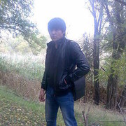  ,   , 35 ,   