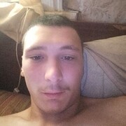  ,  , 22