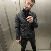 ���������� �������, ���� ������� �����, 27 ���, ������������ ��� ������, ����� � ���������