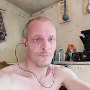  -,   Alexey, 43 ,   ,   , 