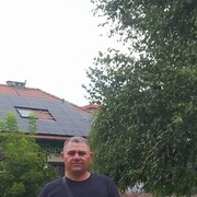  Andrychow,  , 43