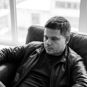 ���������� ���������, ���� ������� ����, 30 ���, ������������ ��� ������, ����� � ���������