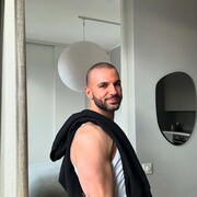 ���������� ����������, ���� ������� �����, 35 ���, ������������ ��� ������, ����� � ���������, c�������� ���������