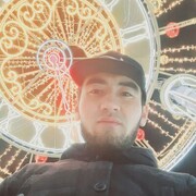 ���������� ������-��-����, ���� ������� ����, 28 ���, ������������ ��� ������, ����� � ���������