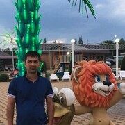  ,   , 42 ,   ,   